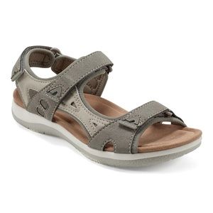 Earth origins sandals